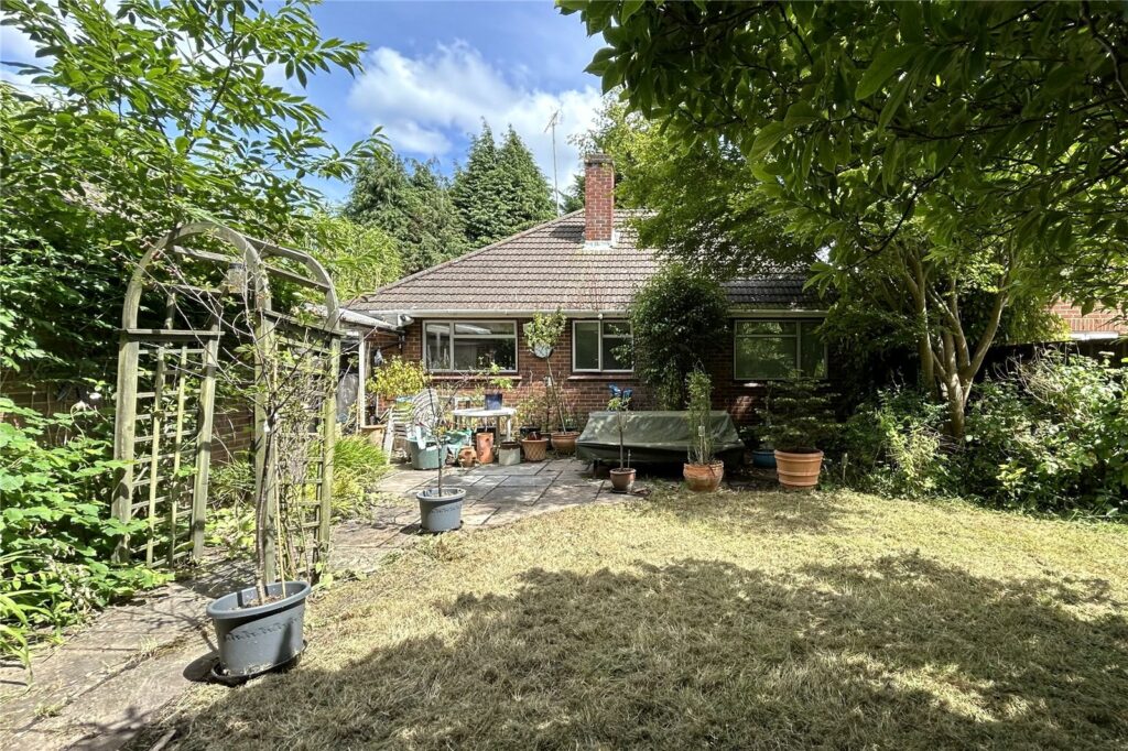 Property Image_5