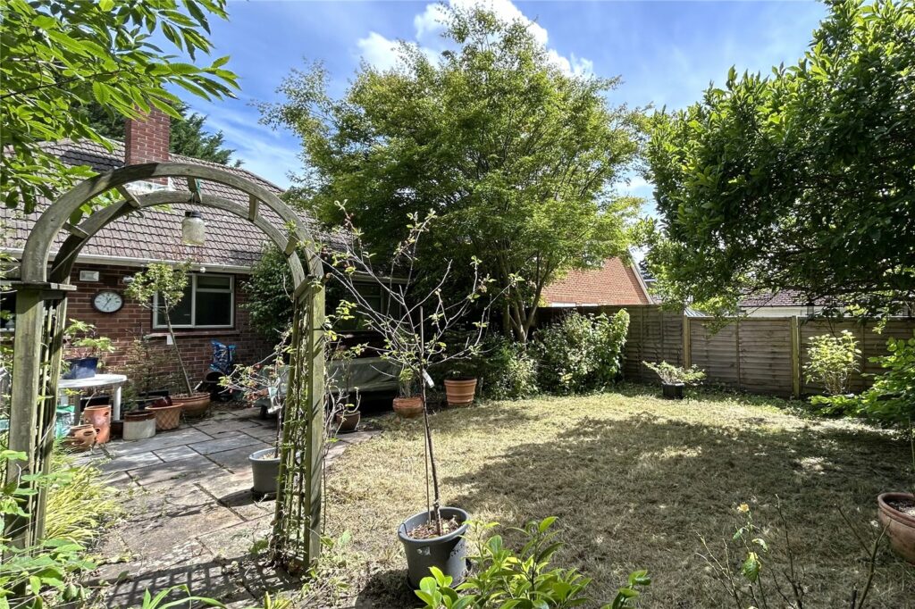 Property Image_3