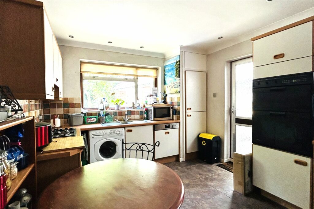 Property Image_2