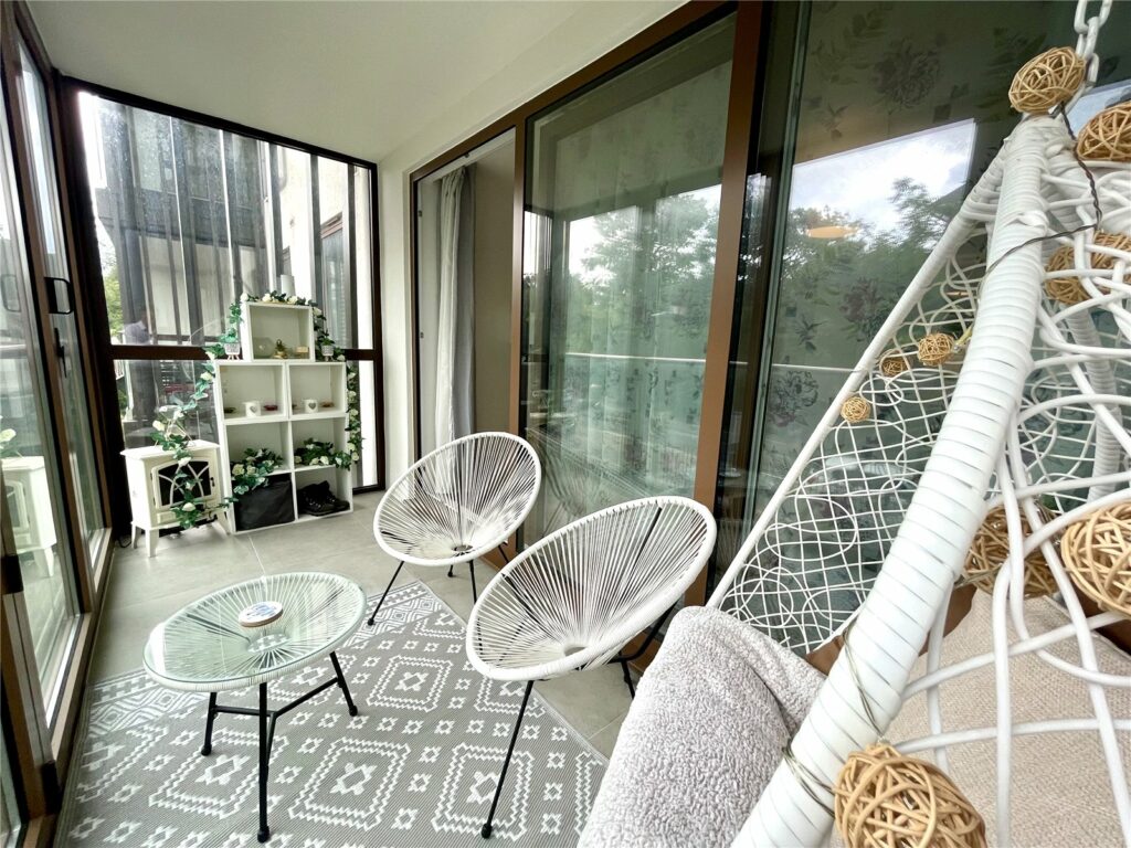 Property Image_6