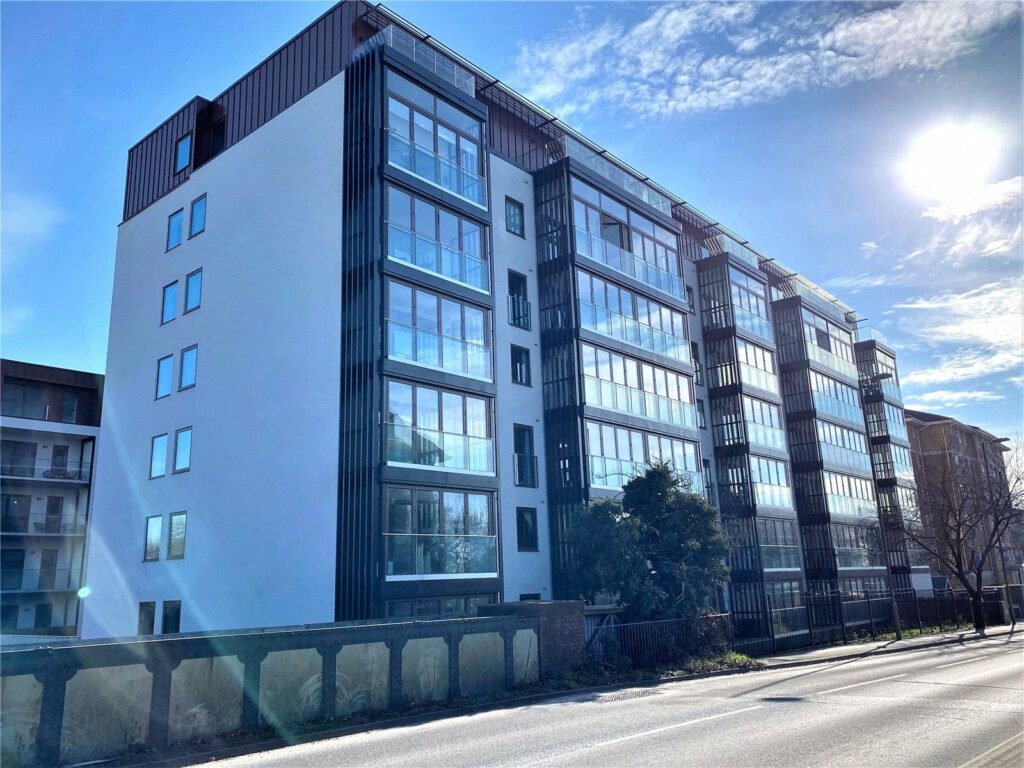 Property Image_10
