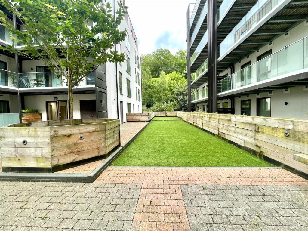 Property Image_5
