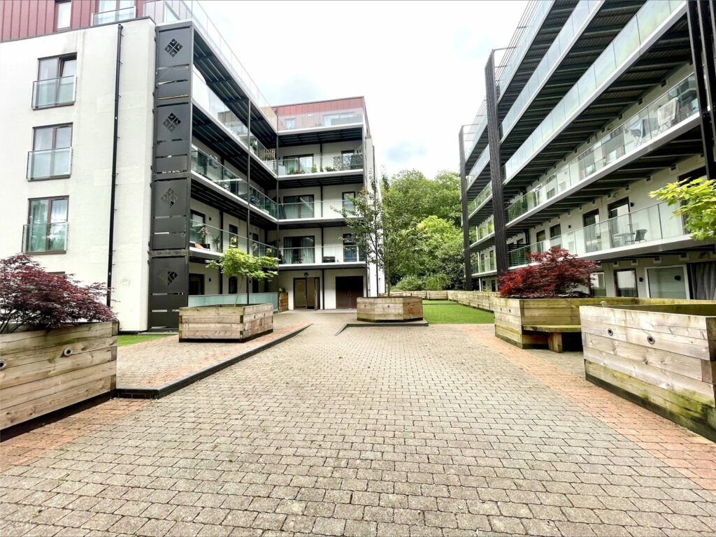 Property Image_9