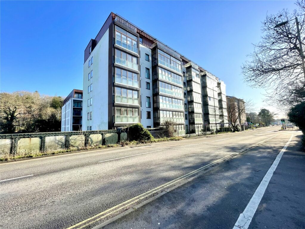 Property Image_16