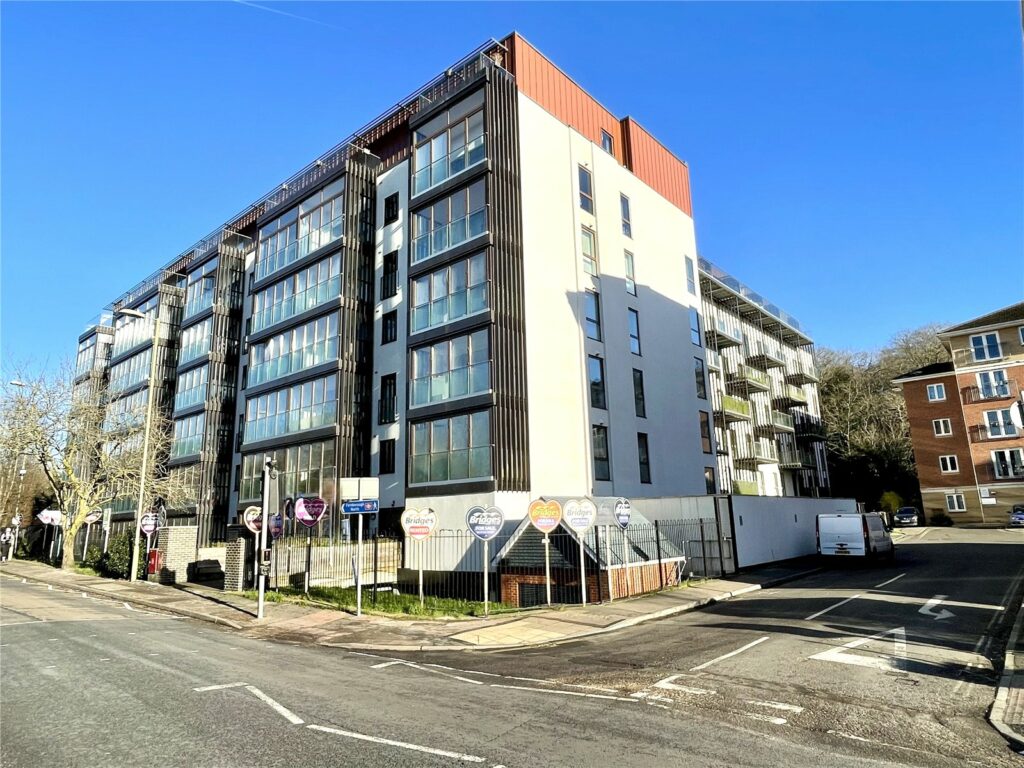 Property Image_4