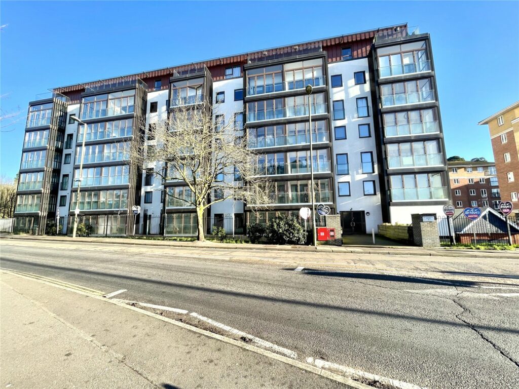 Property Image_17