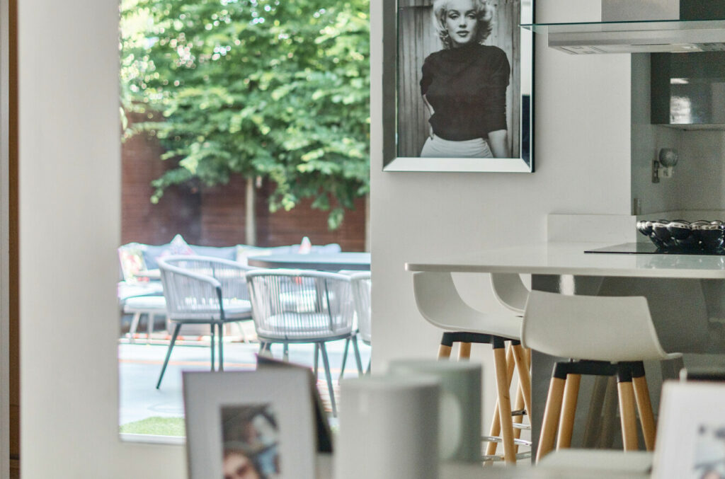 Property Image_8