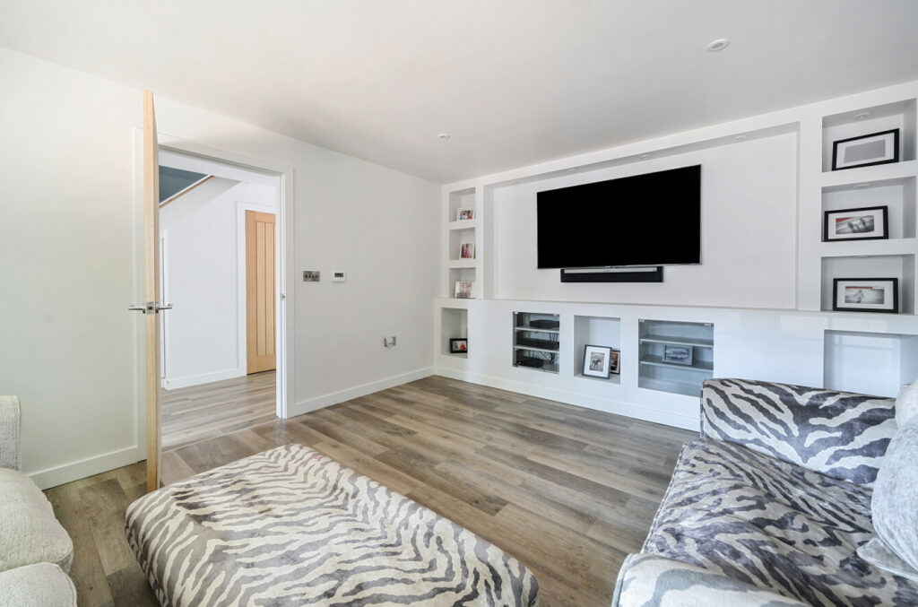 Property Image_10