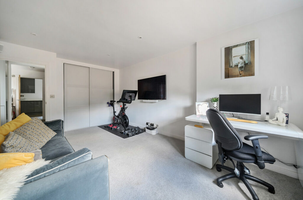 Property Image_11
