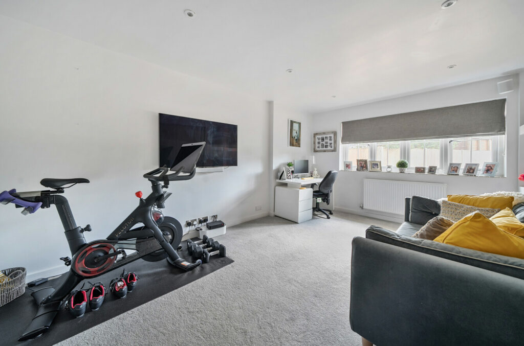 Property Image_12