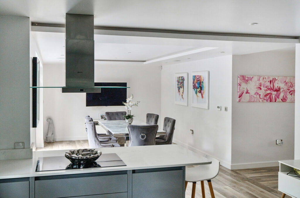 Property Image_9