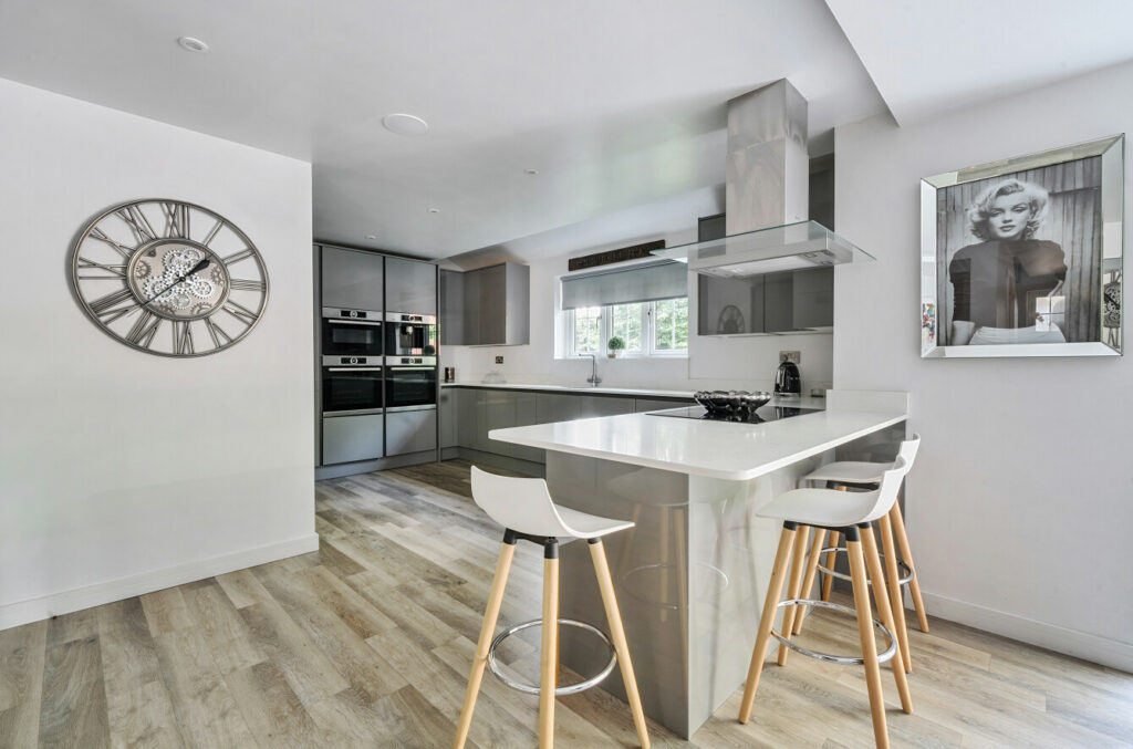 Property Image_7