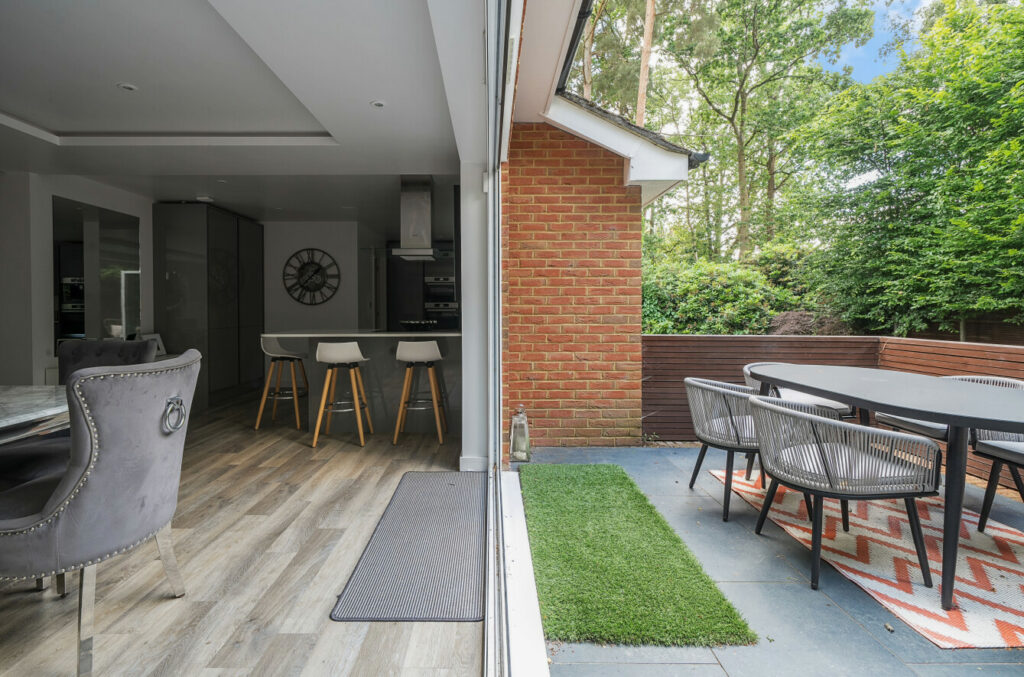 Property Image_4