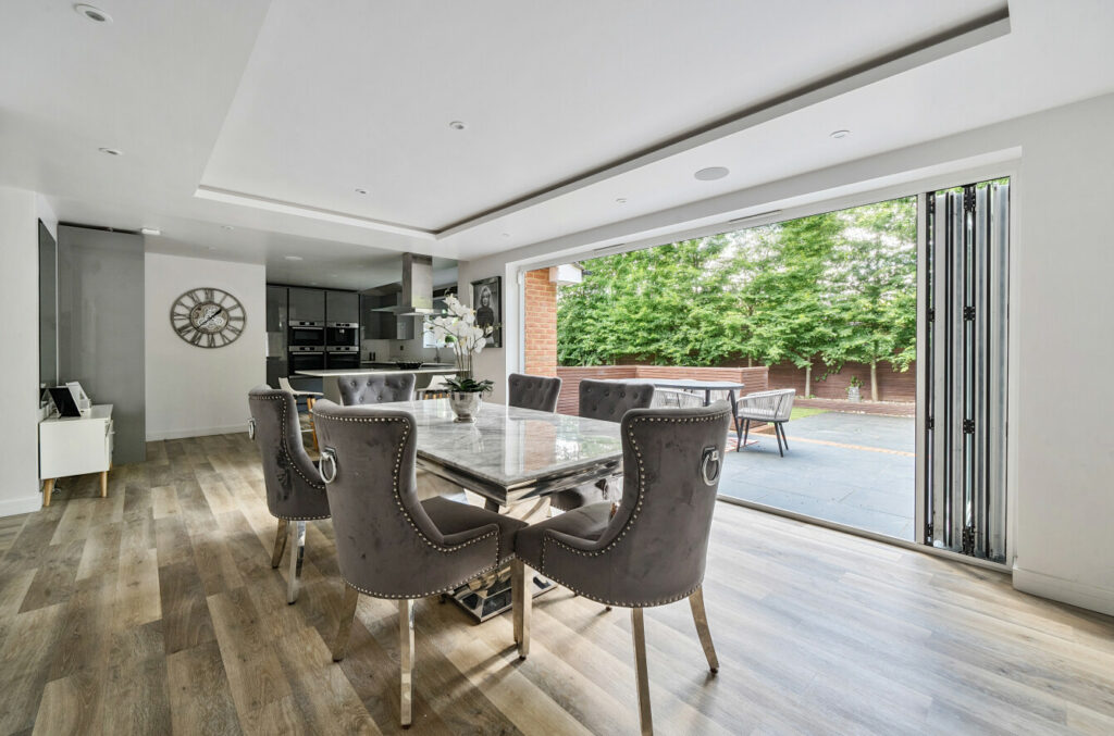 Property Image_6