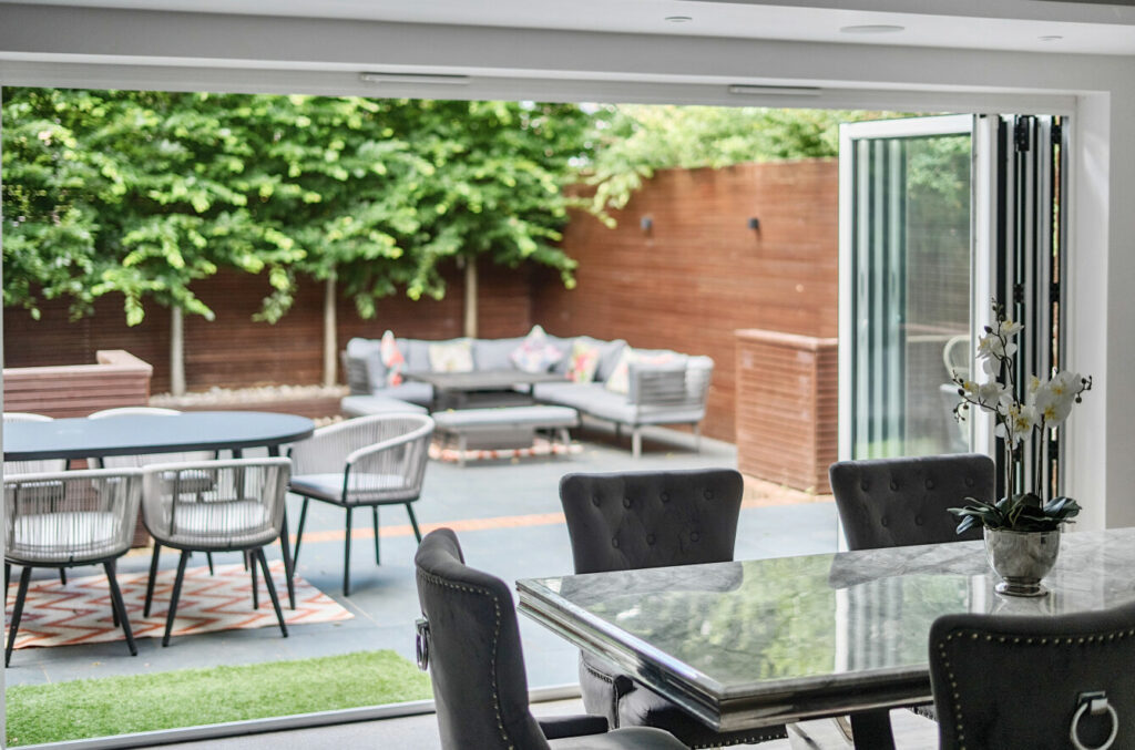 Property Image_3