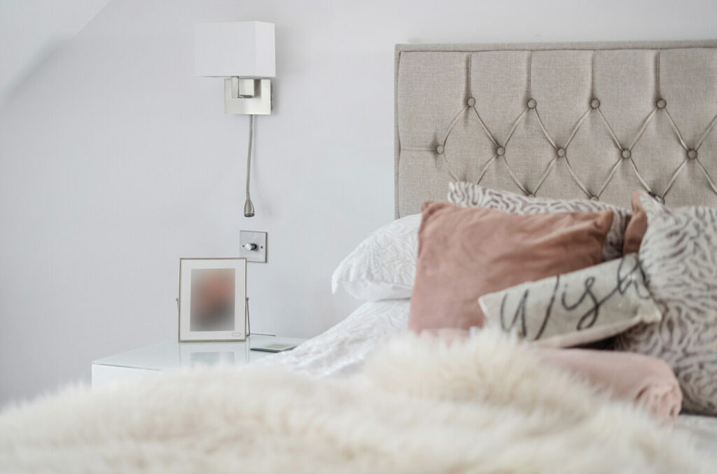 Property Image_13