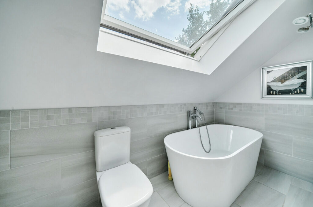 Property Image_14