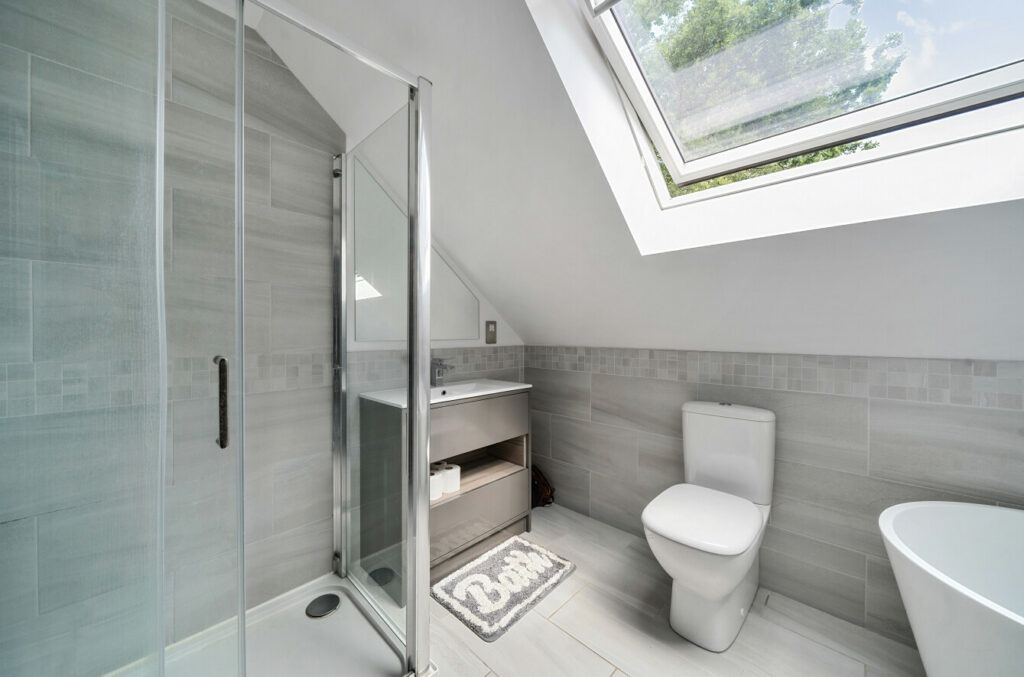 Property Image_15