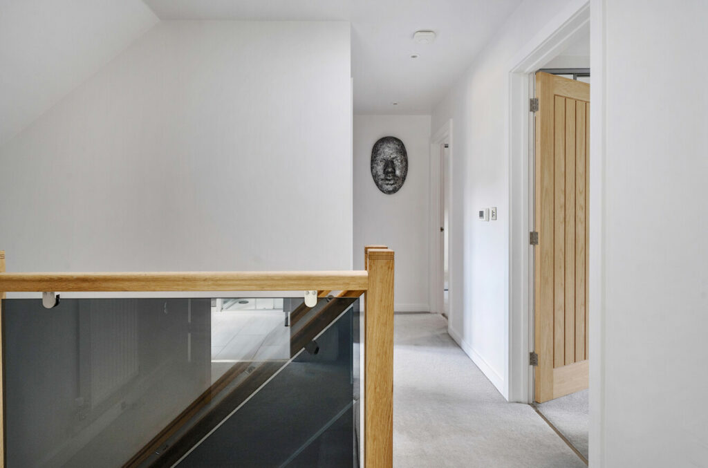 Property Image_16