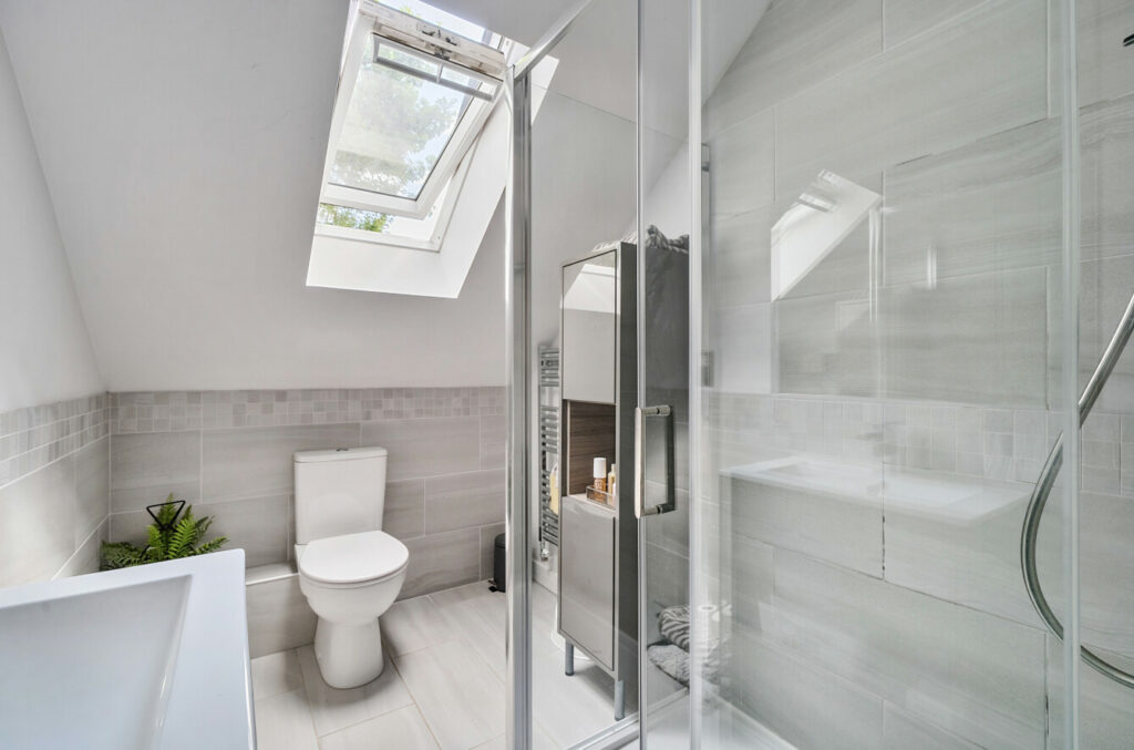 Property Image_17