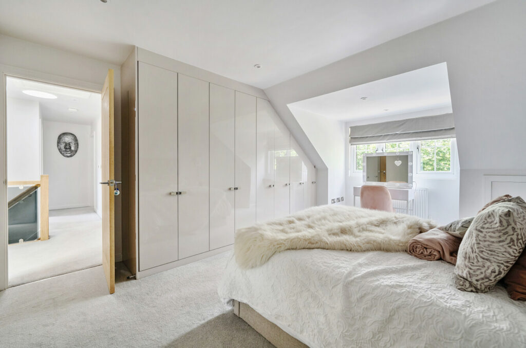 Property Image_18