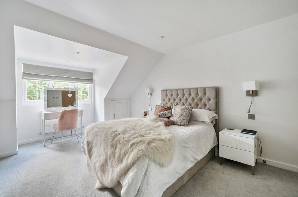Property Image_19