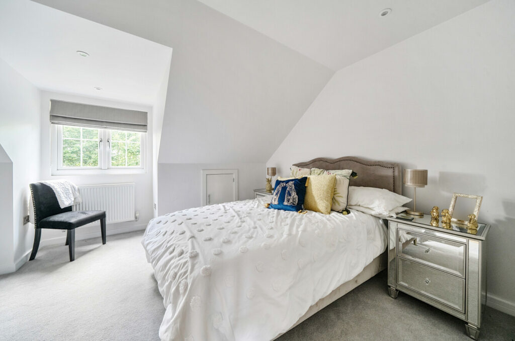 Property Image_20