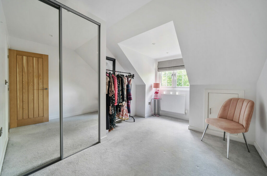 Property Image_21