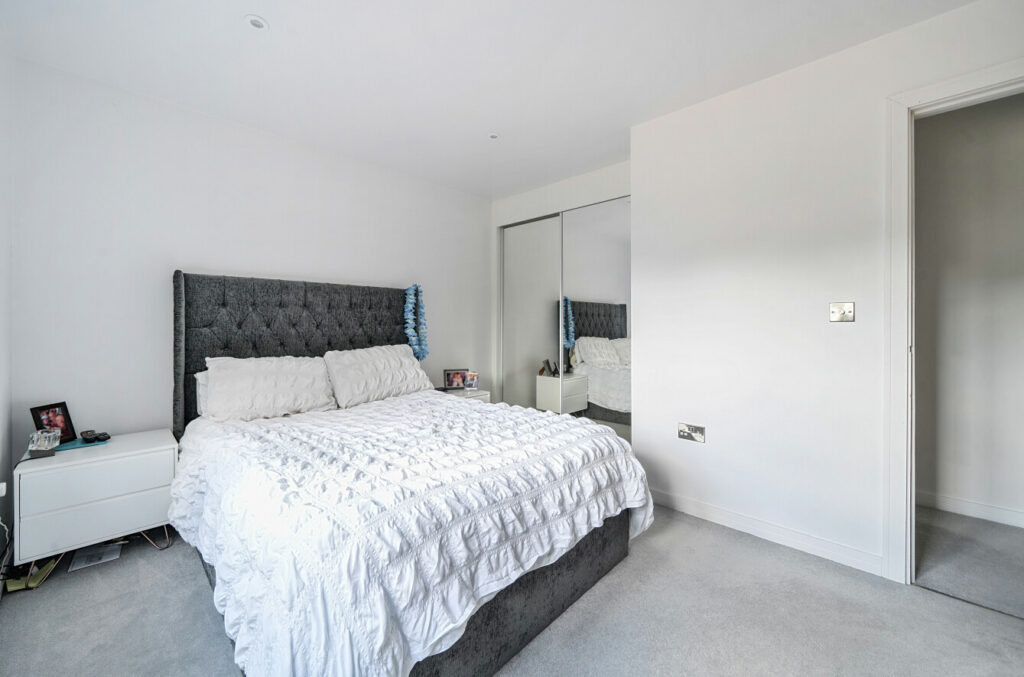Property Image_22