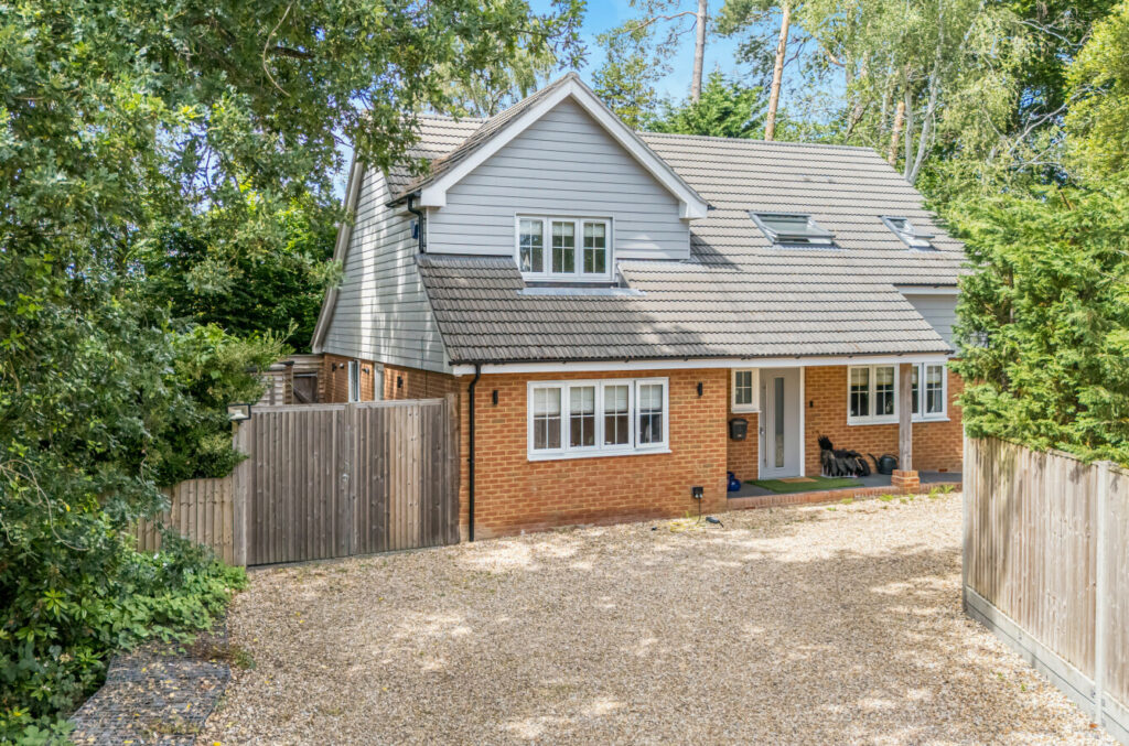Property Image_1