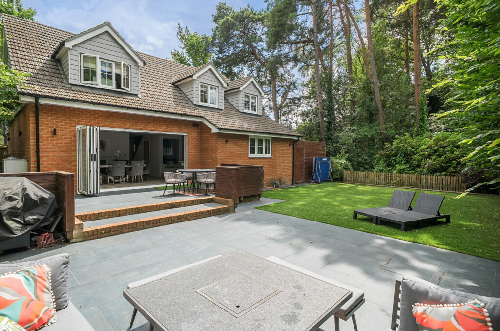 Property Image_2