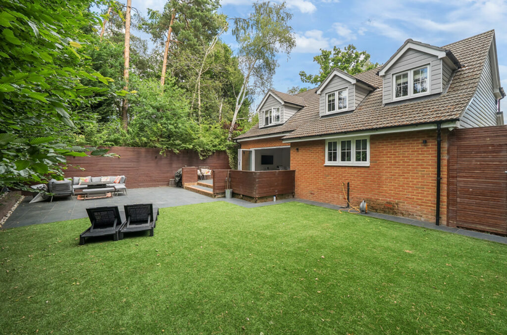 Property Image_23