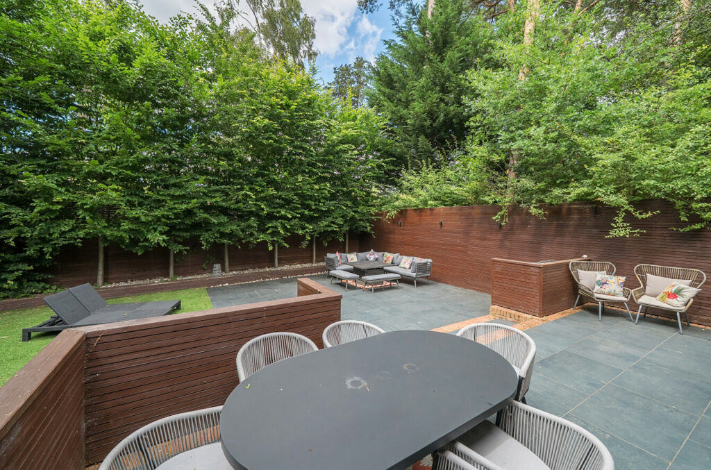 Property Image_24
