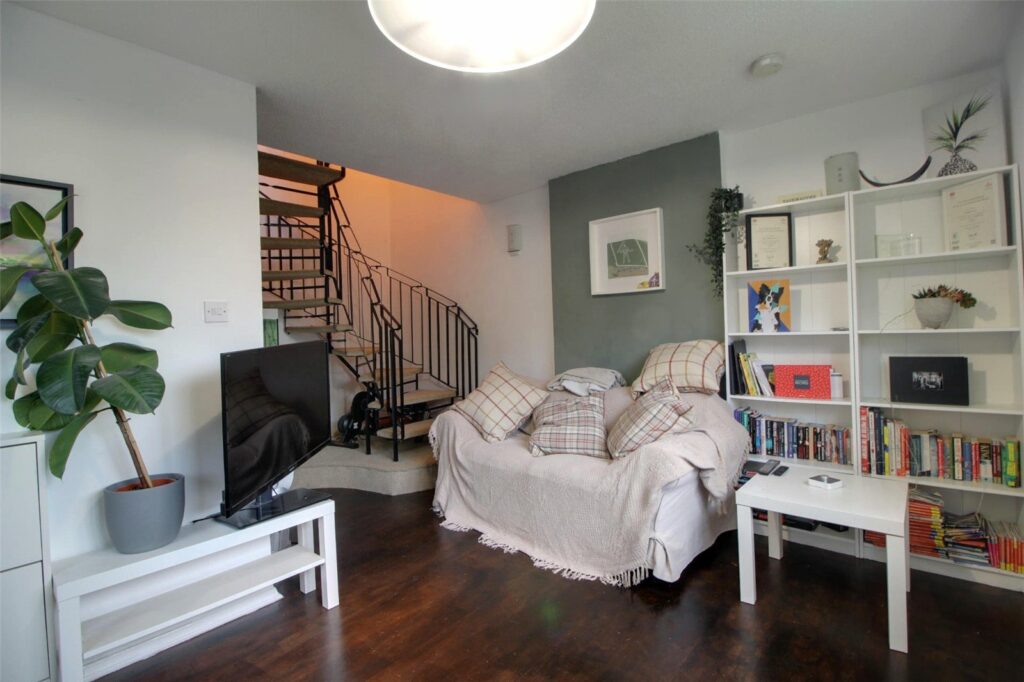 Property Image_2