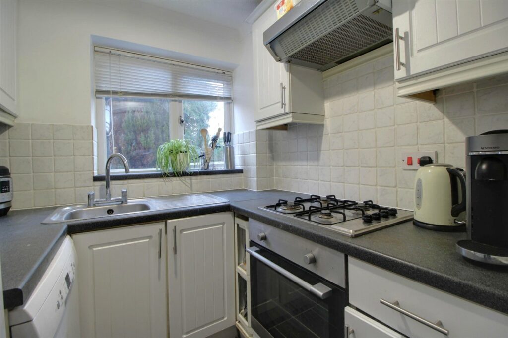 Property Image_4