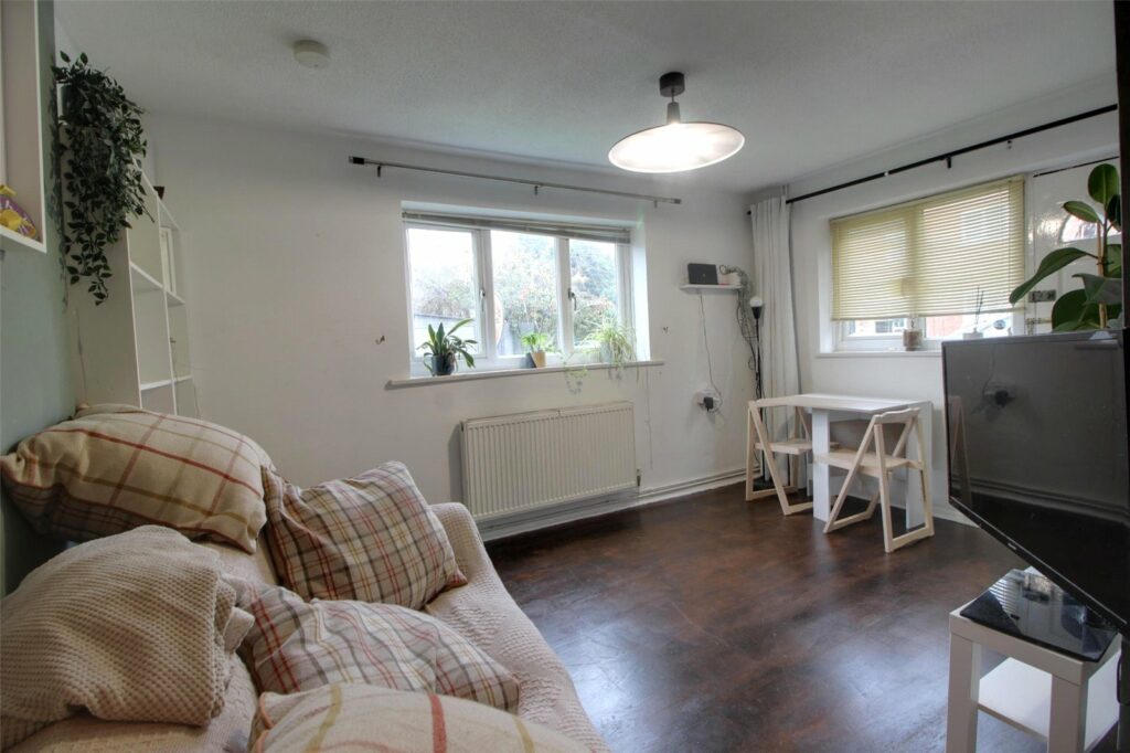 Property Image_3