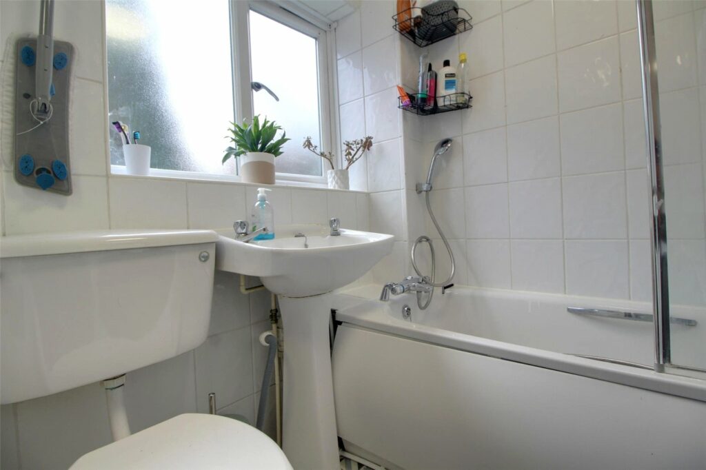 Property Image_5