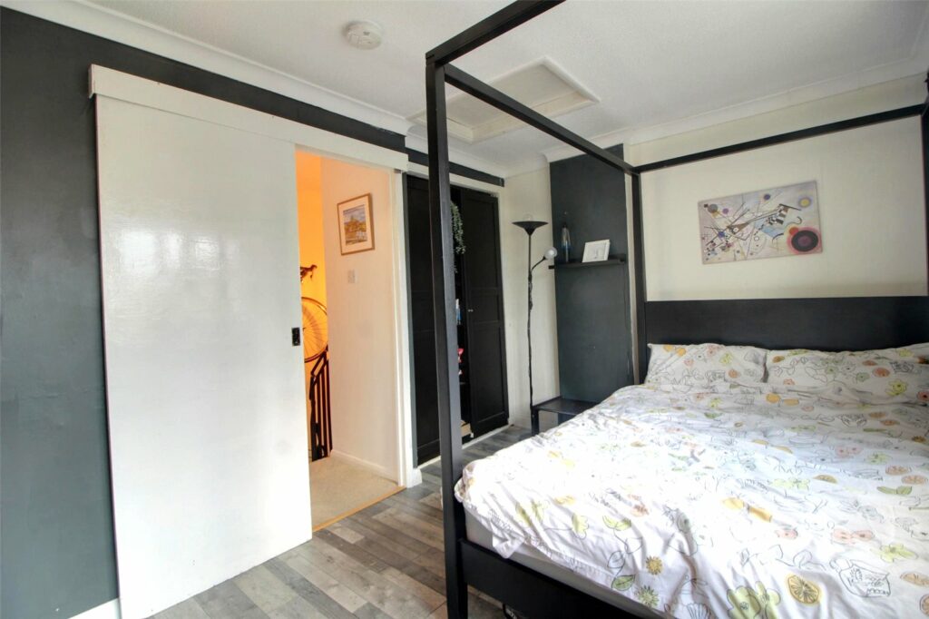 Property Image_6