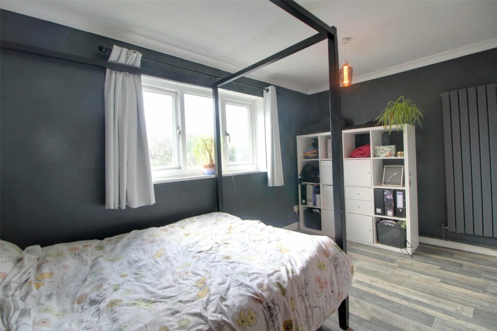 Property Image_7
