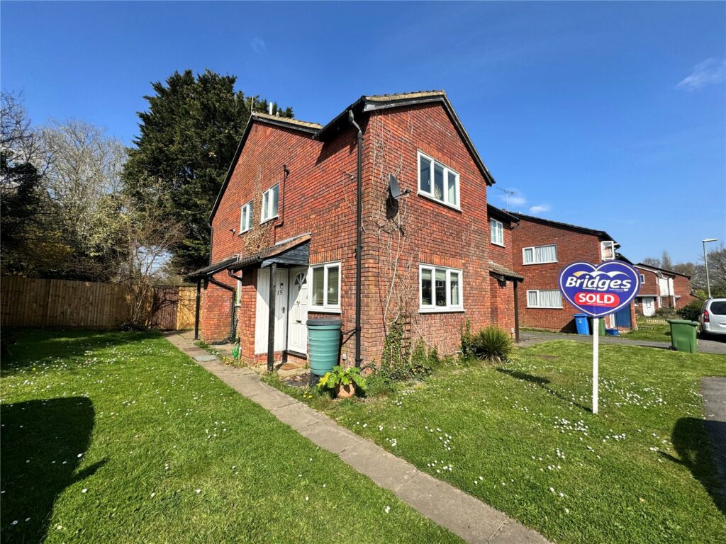 Property Image_1