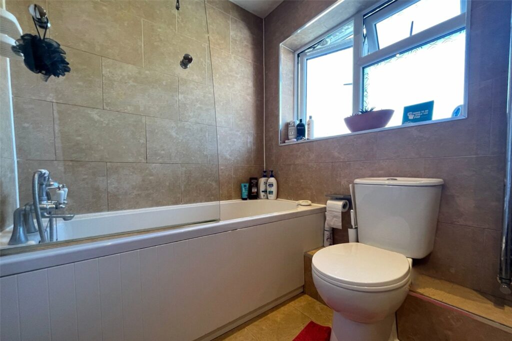 Property Image_9