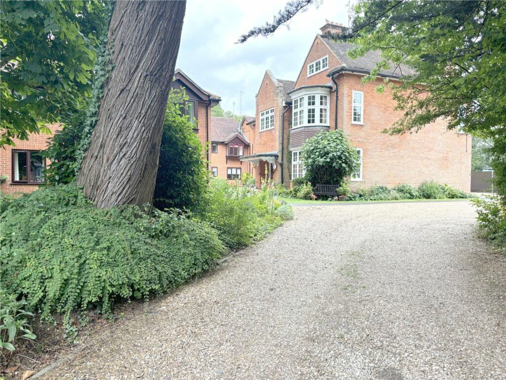 Property Image_9