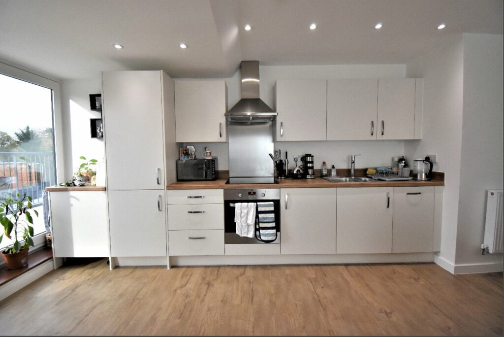 Property Image_4