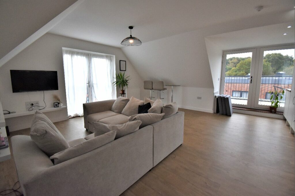 Property Image_2