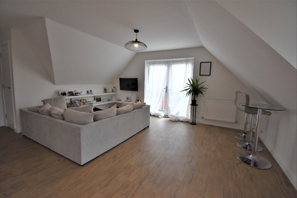 Property Image_3