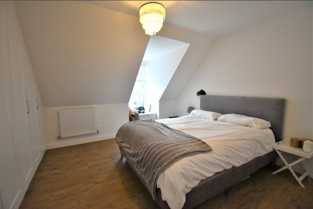 Property Image_5