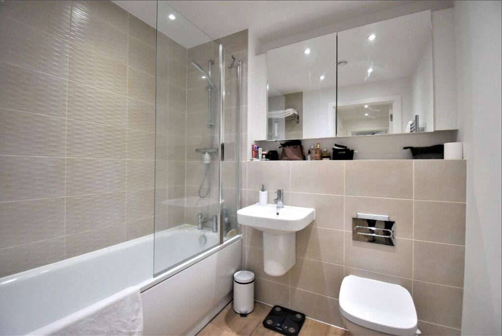 Property Image_6