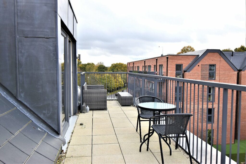 Property Image_7