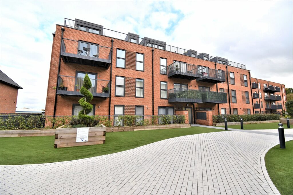 Property Image_1