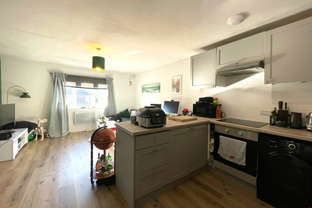 Property Image_3